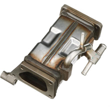 Load image into Gallery viewer, ECK23 Standard Ignition Exhaust Gas Recirculation (EGR) Cooler Standard Ignition Canada