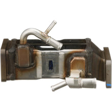 Load image into Gallery viewer, ECK23 Standard Ignition Exhaust Gas Recirculation (EGR) Cooler Standard Ignition Canada