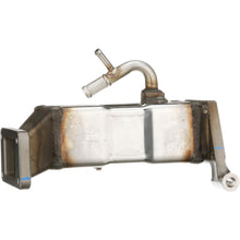 Load image into Gallery viewer, ECK23 Standard Ignition Exhaust Gas Recirculation (EGR) Cooler Standard Ignition Canada