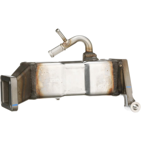 ECK23 Standard Ignition Exhaust Gas Recirculation (EGR) Cooler Standard Ignition Canada