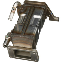 Load image into Gallery viewer, ECK23 Standard Ignition Exhaust Gas Recirculation (EGR) Cooler Standard Ignition Canada