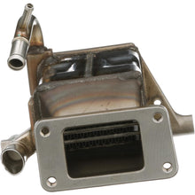 Load image into Gallery viewer, ECK23 Standard Ignition Exhaust Gas Recirculation (EGR) Cooler Standard Ignition Canada