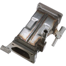 Load image into Gallery viewer, ECK24 Standard Ignition Exhaust Gas Recirculation (EGR) Cooler Standard Ignition Canada