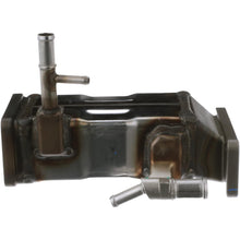 Load image into Gallery viewer, ECK24 Standard Ignition Exhaust Gas Recirculation (EGR) Cooler Standard Ignition Canada
