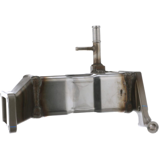 ECK24 Standard Ignition Exhaust Gas Recirculation (EGR) Cooler Standard Ignition Canada