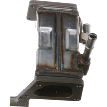 Load image into Gallery viewer, ECK24 Standard Ignition Exhaust Gas Recirculation (EGR) Cooler Standard Ignition Canada