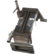 Load image into Gallery viewer, ECK24 Standard Ignition Exhaust Gas Recirculation (EGR) Cooler Standard Ignition Canada