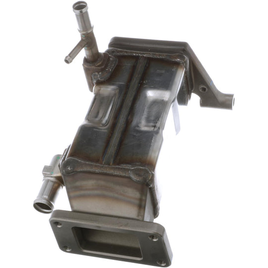 ECK24 Standard Ignition Exhaust Gas Recirculation (EGR) Cooler Standard Ignition Canada