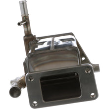 Load image into Gallery viewer, ECK24 Standard Ignition Exhaust Gas Recirculation (EGR) Cooler Standard Ignition Canada