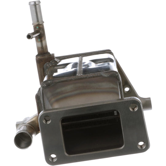 ECK24 Standard Ignition Exhaust Gas Recirculation (EGR) Cooler Standard Ignition Canada