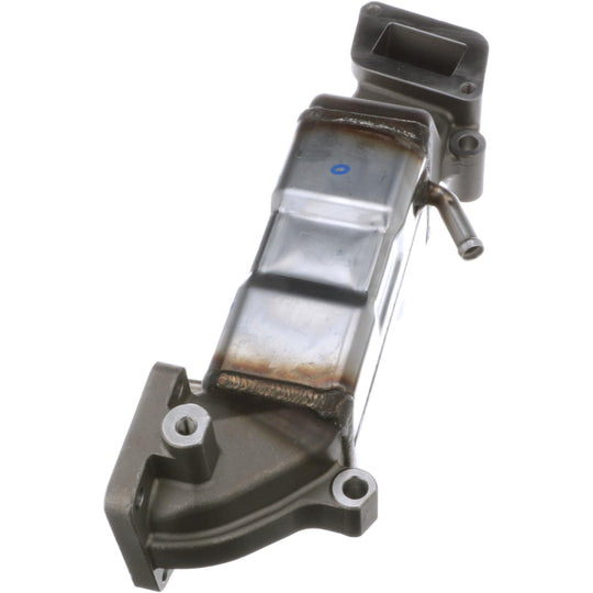 ECK25 Standard Ignition Exhaust Gas Recirculation (EGR) Cooler Standard Ignition Canada