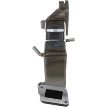 Load image into Gallery viewer, ECK25 Standard Ignition Exhaust Gas Recirculation (EGR) Cooler Standard Ignition Canada