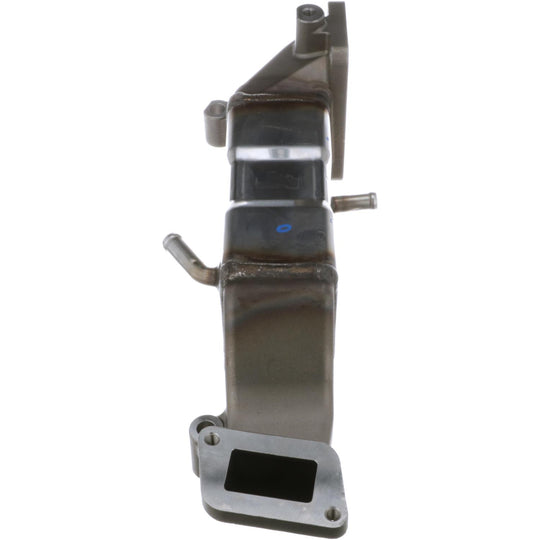 ECK25 Standard Ignition Exhaust Gas Recirculation (EGR) Cooler Standard Ignition Canada