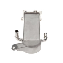 Load image into Gallery viewer, ECK29 Standard Ignition Exhaust Gas Recirculation (EGR) Cooler Standard Ignition Canada
