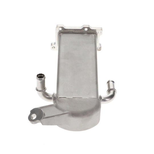 ECK29 Standard Ignition Exhaust Gas Recirculation (EGR) Cooler Standard Ignition Canada
