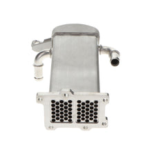 Load image into Gallery viewer, ECK29 Standard Ignition Exhaust Gas Recirculation (EGR) Cooler Standard Ignition Canada