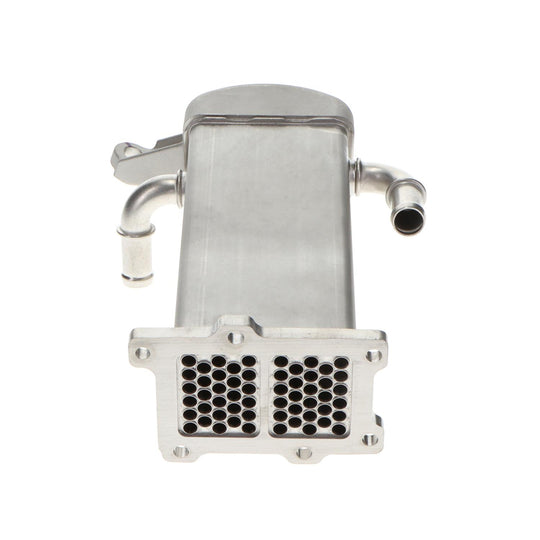 ECK29 Standard Ignition Exhaust Gas Recirculation (EGR) Cooler Standard Ignition Canada