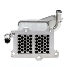 Load image into Gallery viewer, ECK29 Standard Ignition Exhaust Gas Recirculation (EGR) Cooler Standard Ignition Canada