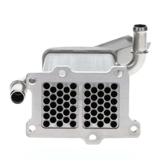 ECK29 Standard Ignition Exhaust Gas Recirculation (EGR) Cooler Standard Ignition Canada