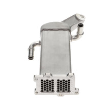 Load image into Gallery viewer, ECK29 Standard Ignition Exhaust Gas Recirculation (EGR) Cooler Standard Ignition Canada