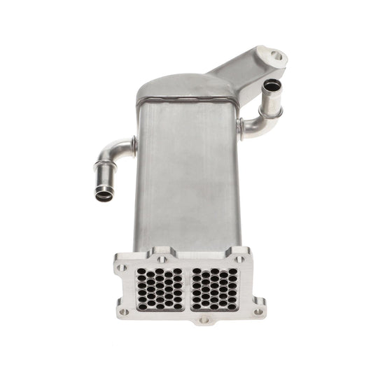 ECK29 Standard Ignition Exhaust Gas Recirculation (EGR) Cooler Standard Ignition Canada