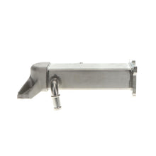 Load image into Gallery viewer, ECK29 Standard Ignition Exhaust Gas Recirculation (EGR) Cooler Standard Ignition Canada