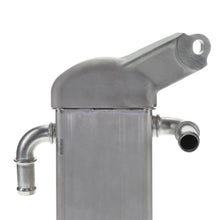 Load image into Gallery viewer, ECK29 Standard Ignition Exhaust Gas Recirculation (EGR) Cooler Standard Ignition Canada