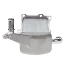 Load image into Gallery viewer, ECK29 Standard Ignition Exhaust Gas Recirculation (EGR) Cooler Standard Ignition Canada