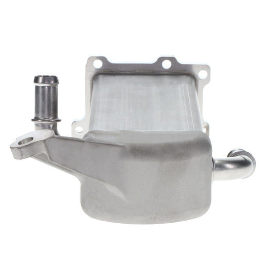 ECK29 Standard Ignition Exhaust Gas Recirculation (EGR) Cooler Standard Ignition Canada
