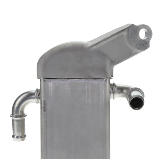 ECK29 Standard Ignition Exhaust Gas Recirculation (EGR) Cooler Standard Ignition Canada