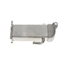Load image into Gallery viewer, ECK29 Standard Ignition Exhaust Gas Recirculation (EGR) Cooler Standard Ignition Canada
