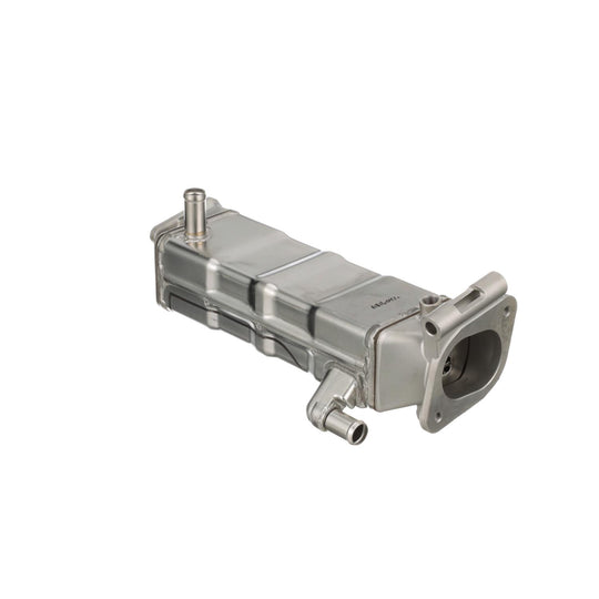 ECK2 Standard Ignition Exhaust Gas Recirculation (EGR) Cooler Standard Ignition Canada