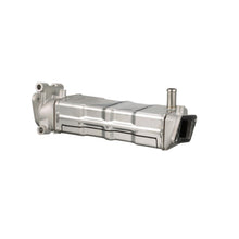 Load image into Gallery viewer, ECK2 Standard Ignition Exhaust Gas Recirculation (EGR) Cooler Standard Ignition Canada