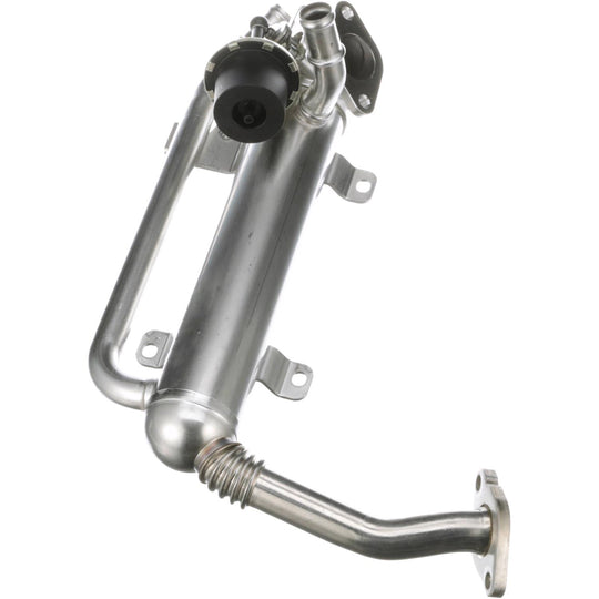 ECK31 Standard Import Exhaust Gas Recirculation (EGR) Cooler Standard Import Canada