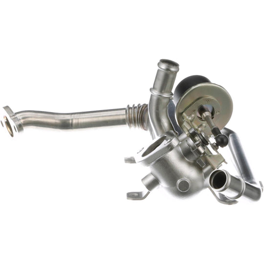 ECK31 Standard Import Exhaust Gas Recirculation (EGR) Cooler Standard Import Canada