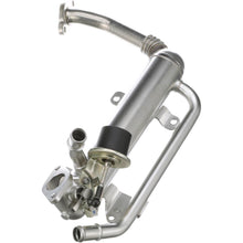 Load image into Gallery viewer, ECK31 Standard Import Exhaust Gas Recirculation (EGR) Cooler Standard Import Canada