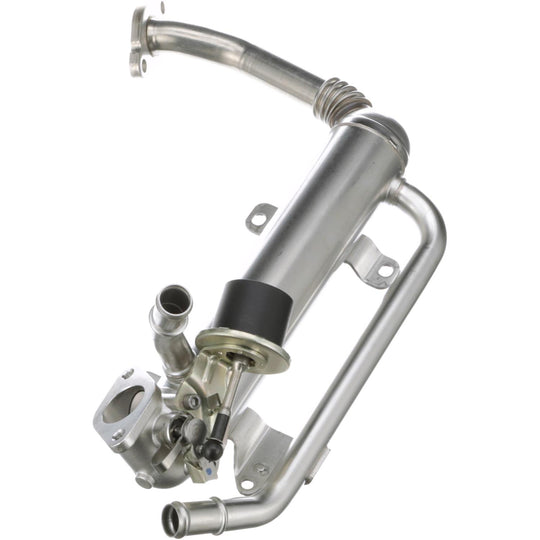 ECK31 Standard Ignition Exhaust Gas Recirculation (EGR) Cooler Standard Ignition Canada