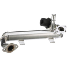 Load image into Gallery viewer, ECK31 Standard Ignition Exhaust Gas Recirculation (EGR) Cooler Standard Ignition Canada