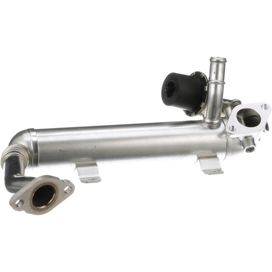 ECK31 Standard Ignition Exhaust Gas Recirculation (EGR) Cooler Standard Ignition Canada