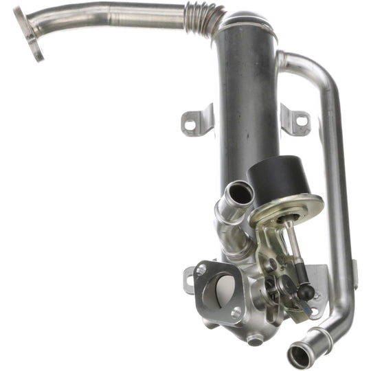 ECK31 Standard Import Exhaust Gas Recirculation (EGR) Cooler Standard Import Canada
