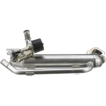 Load image into Gallery viewer, ECK31 Standard Ignition Exhaust Gas Recirculation (EGR) Cooler Standard Ignition Canada