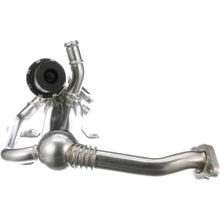 Load image into Gallery viewer, ECK31 Standard Ignition Exhaust Gas Recirculation (EGR) Cooler Standard Ignition Canada