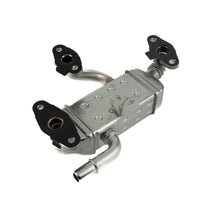 Load image into Gallery viewer, ECK37 Standard Ignition Exhaust Gas Recirculation (EGR) Cooler Standard Ignition Canada