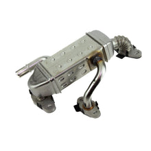 Load image into Gallery viewer, ECK37 Standard Ignition Exhaust Gas Recirculation (EGR) Cooler Standard Ignition Canada