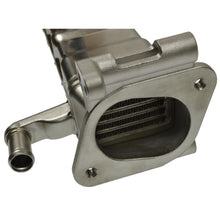 Load image into Gallery viewer, ECK3 Standard Ignition Exhaust Gas Recirculation (EGR) Cooler Standard Ignition Canada