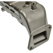 Load image into Gallery viewer, ECK3 Standard Ignition Exhaust Gas Recirculation (EGR) Cooler Standard Ignition Canada