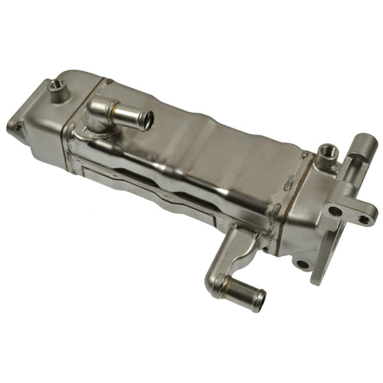 ECK3 Standard Ignition Exhaust Gas Recirculation (EGR) Cooler Standard Ignition Canada