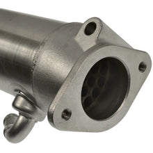 Load image into Gallery viewer, ECK4 Standard Ignition Exhaust Gas Recirculation (EGR) Cooler Standard Ignition Canada