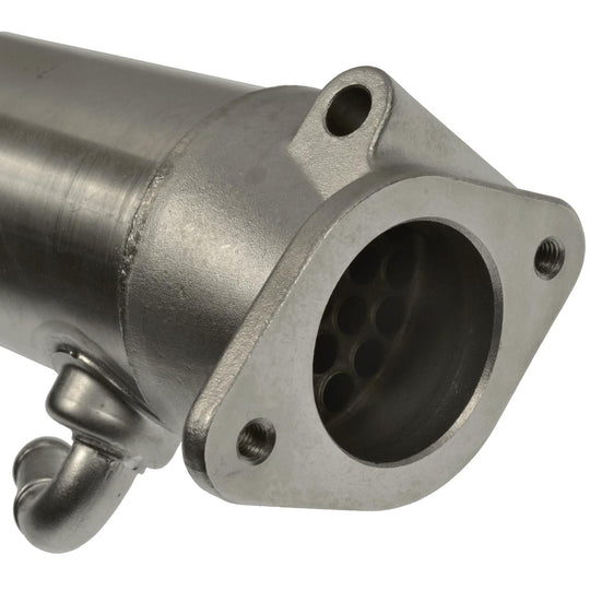 ECK4 Standard Ignition Exhaust Gas Recirculation (EGR) Cooler Standard Ignition Canada