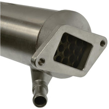 Load image into Gallery viewer, ECK4 Standard Ignition Exhaust Gas Recirculation (EGR) Cooler Standard Ignition Canada